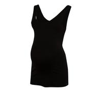 LOVE2WAIT Top nero Donna LOVE2WAIT XL