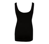 LOVE2WAIT Top nero, Taglia L