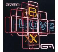 Lovebox