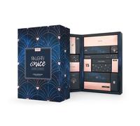 LoveBoxxx Naughty & Nice 24 Days Advent Calendar Love Unfolds Limited Edition