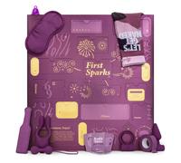 LoveBoxxx First Sparks Advent Calendar