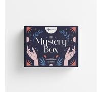 LoveBoxxx Loveboxxx Mystery Box - 10 Sorprese Emozionanti