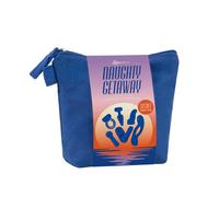 LoveBoxxx LoveBoxxx - Naughty Getaway Borsa da Viaggio