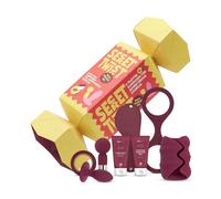 LoveBoxxx LoveBoxxx - Secret Twist Set Coppie - Power & Control