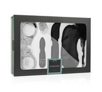 LoveBoxxx I Love Diamonds Gift Set