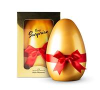 LoveBoxxx Loveboxxx Sexy Surprise Egg - 120 g
