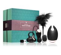 LoveBoxxx Romantic Couples Box
