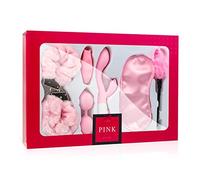 LoveBoxxx Loveboxxx - Confezione Regalo I Love Pink