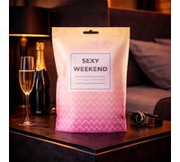 LoveBoxxx Sexy Weekend