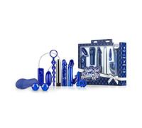 LoveBoxXX - Touch 'n Feel Starter Kit