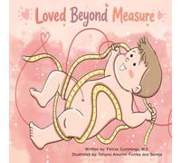 Loved Beyond Measure