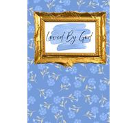 Loved By God