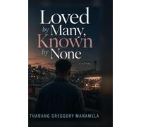 Loved by Many, Known by None