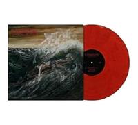 Lifesick Loved By None, Hated By All (Vinyl LP) 12" Album