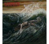 Loved By None, Hated By All