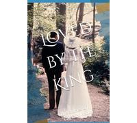 Loved by the King: The stories of 'Captain' Randy