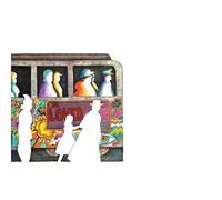 Loved - Everything, Anything, Nothing