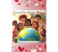 Loved No Matter What
