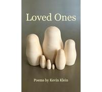 Loved Ones
