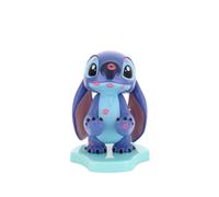 Lilo & Stitch Holdems Mini Holder Stitch Loved Up 10 cm