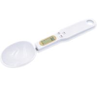 LOVEDI Bilancino Digitale BIANCO