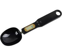 LOVEDI Bilancino Digitale NERO