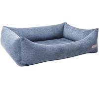 LOVEDI Cuccia Cane Memory BLU