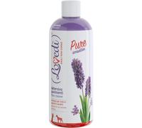 LOVEDI Detersivo Pavimenti Pure Sensation Lavanda 1L