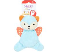 LOVEDI Gioco Puppy Volpe Primi Morsi Coperta 1PZ