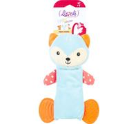 LOVEDI Gioco Puppy Volpe Primi Morsi Dentale 1PZ