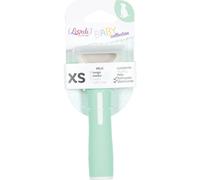 LOVEDI Lovedì Baby Collection Puppy Spazzola Slanatore XS