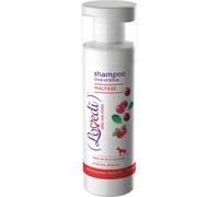 LOVEDI Lovedì Cane Maltese Shampoo con Uva Ursina 200ML