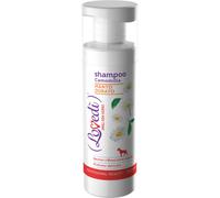 LOVEDI Lovedì Cane Manto Dorato Shampoo con Camomilla 200ML