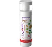 LOVEDI Lovedì Cane Manto Scuro Shampoo con Mallo di Noce 200ML