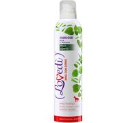 LOVEDI Lovedì Cane Pelo Corto Shampoo Mousse Aloe e Melissa 300ML