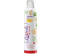 LOVEDI Lovedì Cuccioli Shampoo Mousse Aloe e Avena 300ML