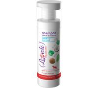 LOVEDI Lovedì Dog Shampoo Manto Riccio con Noce di Cocco 200ML