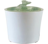 LOVEDI Lovedì Fontana per Gatti Ocean 3L 1PZ