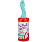 LOVEDI Lovedì Gatto Spazzola Adesiva 40 Strappi 1 PZ