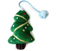 LOVEDI Lovedì Gioco Albero di Natale per Gatto 1PZ