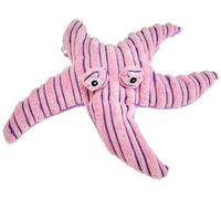 LOVEDI Lovedì Gioco Cane Atlantide Stella Porpora 1PZ