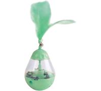 LOVEDI Lovedì Gioco Gatto Tech Pollicino Snack 1PZ