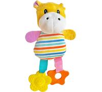 LOVEDI Lovedì Gioco per Puppy Baby Primi Morsi 1 PZ