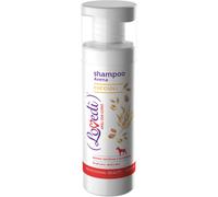 LOVEDI Lovedì Shampoo per Cuccioli con Avena 200ML