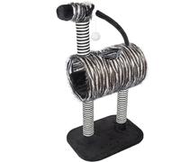 LOVEDI Lovedì Tiragraffi Zebra 1PZ