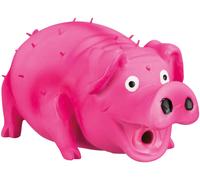 LOVEDI Maiale a Pelo Ispido CM.21 1 PZ