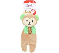 LOVEDI Peluche Scimmia Puppy Primi Morsi 1PZ
