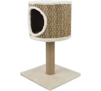 LOVEDI Tiragraffi Renzo 1 PZ