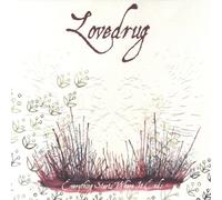 Lovedrug - Everything Starts Where It Ends [Import]
