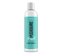 Lovee *Fresh Pleasure* 0,1 l Lubrificante